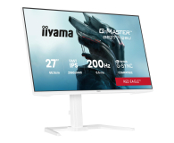 iiyama G-Master GB2771QSU-W1 Red Eagle - 1518019 - zdjęcie 4